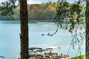 113 Chickasaw Dr, Waleska, GA 30183 - Photo 19