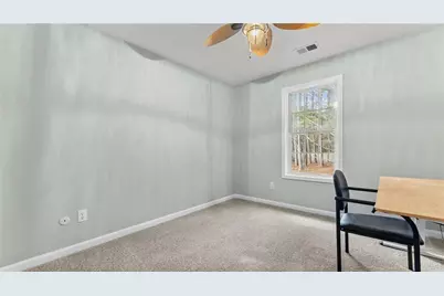 3124 Andora Trail SW, Marietta, GA 30064 - Photo 29