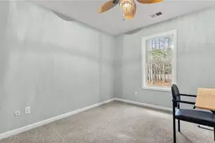 3124 Andora Trail SW, Marietta, GA 30064 - Photo 29