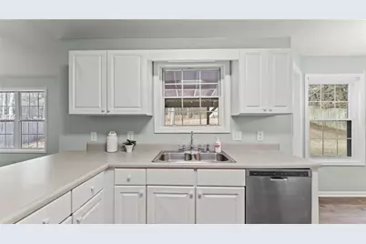 3124 Andora Trail SW, Marietta, GA 30064 - Photo 11