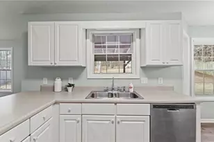 3124 Andora Trail SW, Marietta, GA 30064 - Photo 11