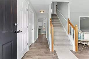 3124 Andora Trail SW, Marietta, GA 30064 - Photo 3