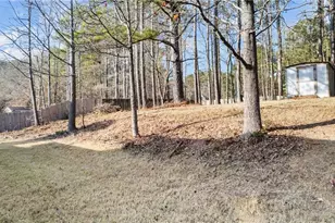 3124 Andora Trail SW, Marietta, GA 30064 - Photo 31