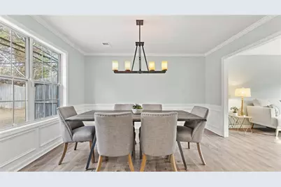 3124 Andora Trail SW, Marietta, GA 30064 - Photo 7