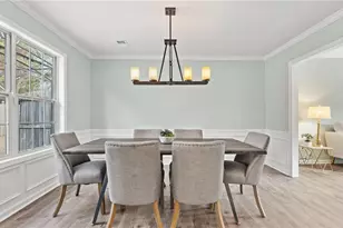 3124 Andora Trail SW, Marietta, GA 30064 - Photo 7