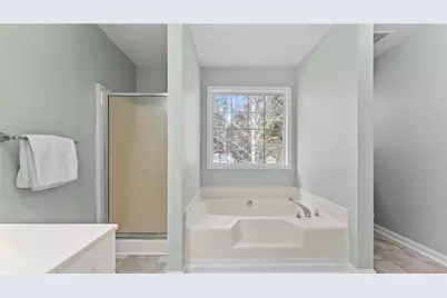 3124 Andora Trail SW, Marietta, GA 30064 - Photo 23