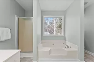 3124 Andora Trail SW, Marietta, GA 30064 - Photo 23