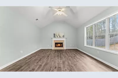 3124 Andora Trail SW, Marietta, GA 30064 - Photo 15