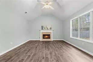 3124 Andora Trail SW, Marietta, GA 30064 - Photo 15