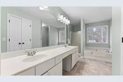 3124 Andora Trail SW, Marietta, GA 30064 - Photo 21