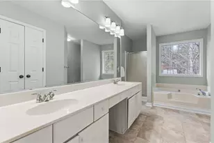 3124 Andora Trail SW, Marietta, GA 30064 - Photo 21