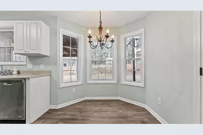 3124 Andora Trail SW, Marietta, GA 30064 - Photo 9