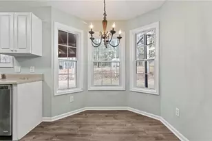 3124 Andora Trail SW, Marietta, GA 30064 - Photo 9