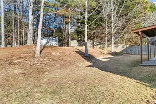 3124 Andora Trail SW, Marietta, GA 30064 - Photo 33