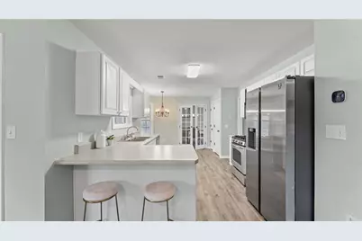 3124 Andora Trail SW, Marietta, GA 30064 - Photo 13