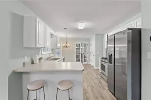 3124 Andora Trail SW, Marietta, GA 30064 - Photo 13