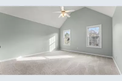 3124 Andora Trail SW, Marietta, GA 30064 - Photo 19