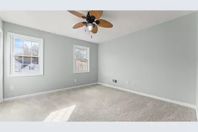 3124 Andora Trail SW, Marietta, GA 30064 - Photo 25