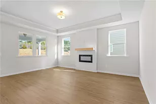 1692 Juniper Berry Wy, Loganville, GA 30052 - Photo 15