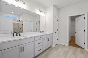 1692 Juniper Berry Wy, Loganville, GA 30052 - Photo 19