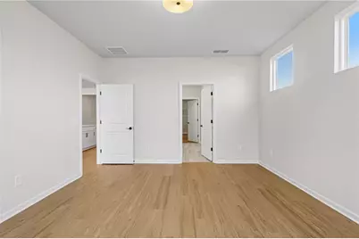 1692 Juniper Berry Way, Loganville, GA 30052 - Photo 17