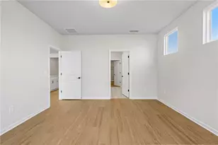 1692 Juniper Berry Wy, Loganville, GA 30052 - Photo 17