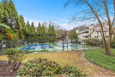 515 Wynnes Ridge Circle Southeast Circle SE, Marietta, GA 30067 - Photo 21