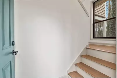 515 Wynnes Ridge Circle Southeast Circle SE, Marietta, GA 30067 - Photo 3