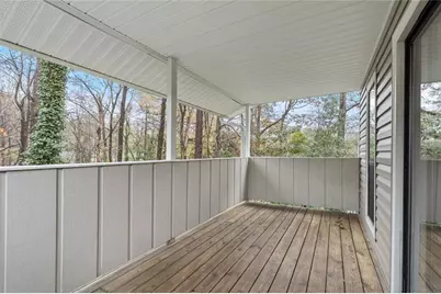 515 Wynnes Ridge Circle Southeast Circle SE, Marietta, GA 30067 - Photo 17