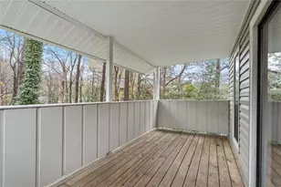 515 Wynnes Ridge Circle Southeast Circle SE, Marietta, GA 30067 - Photo 17