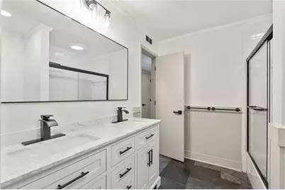 515 Wynnes Ridge Circle Southeast Circle SE, Marietta, GA 30067 - Photo 15