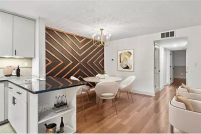 515 Wynnes Ridge Circle Southeast Circle SE, Marietta, GA 30067 - Photo 9