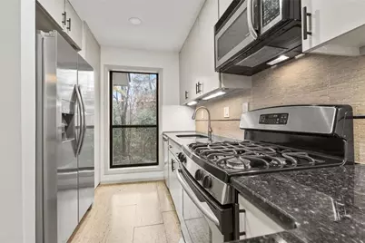 515 Wynnes Ridge Circle Southeast Circle SE, Marietta, GA 30067 - Photo 7