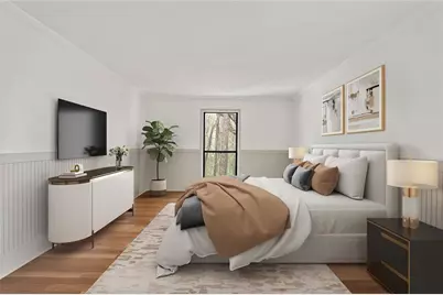 515 Wynnes Ridge Circle Southeast Circle SE, Marietta, GA 30067 - Photo 13