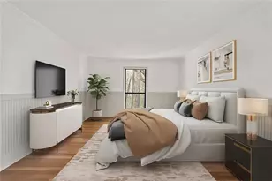 515 Wynnes Ridge Circle Southeast Circle SE, Marietta, GA 30067 - Photo 13