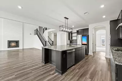 247 Clear Lake Parkway, Hoschton, GA 30548 - Photo 13