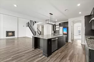 247 Clear Lk Pkwy, Hoschton, GA 30548 - Photo 13