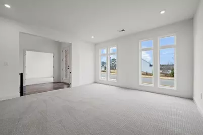 247 Clear Lake Parkway, Hoschton, GA 30548 - Photo 15