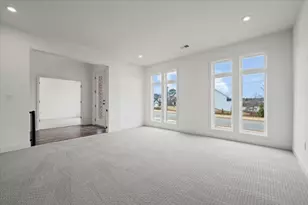 247 Clear Lk Pkwy, Hoschton, GA 30548 - Photo 15