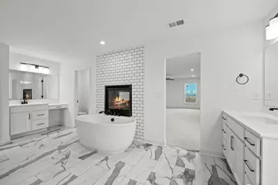 247 Clear Lake Parkway, Hoschton, GA 30548 - Photo 17