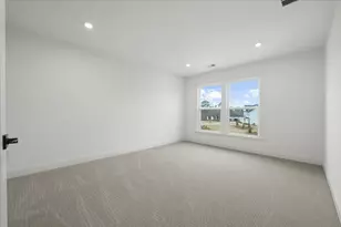 247 Clear Lk Pkwy, Hoschton, GA 30548 - Photo 25