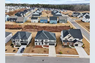 247 Clear Lake Parkway, Hoschton, GA 30548 - Photo 31