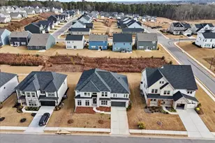 247 Clear Lk Pkwy, Hoschton, GA 30548 - Photo 31