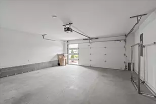 247 Clear Lk Pkwy, Hoschton, GA 30548 - Photo 23