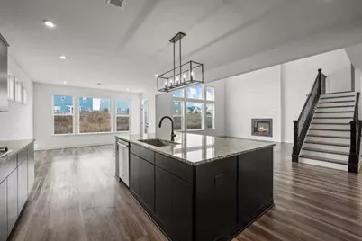 247 Clear Lake Parkway, Hoschton, GA 30548 - Photo 11