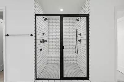 247 Clear Lake Parkway, Hoschton, GA 30548 - Photo 19