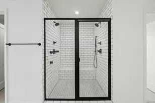 247 Clear Lk Pkwy, Hoschton, GA 30548 - Photo 19