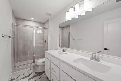 247 Clear Lake Parkway, Hoschton, GA 30548 - Photo 29