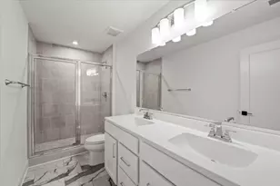 247 Clear Lk Pkwy, Hoschton, GA 30548 - Photo 29