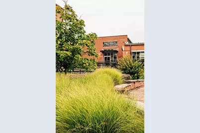 126 Brandle Rose Way, Hoschton, GA 30548 - Photo 99